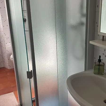 Da Letto Wilma * Firenze